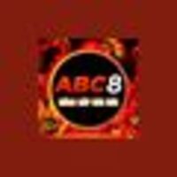 ABC8